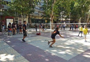 badminton-mig-any-faller
