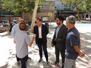 visita-diputado-hacienda