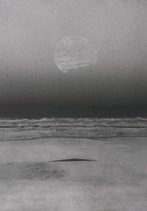 obra-gandora-biennal-.jpg