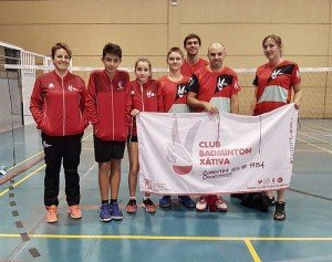 badminton-Equipo-LAC