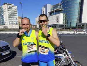 Ajos-Maraton-Valencia_7