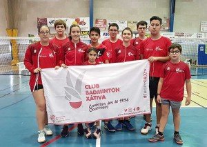 badminton-TTR-enguera-noviembre