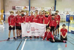 Participantes-badminton-Enguera