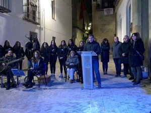 homenaje-victimas-Holocaust2