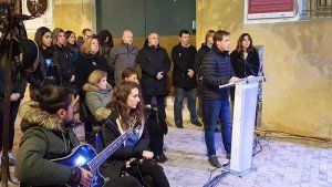 homenaje-victimas-Holocaust4