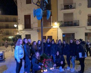 homenaje-victimas-Holocaust5