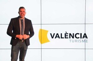 valencia-turisme-logo2