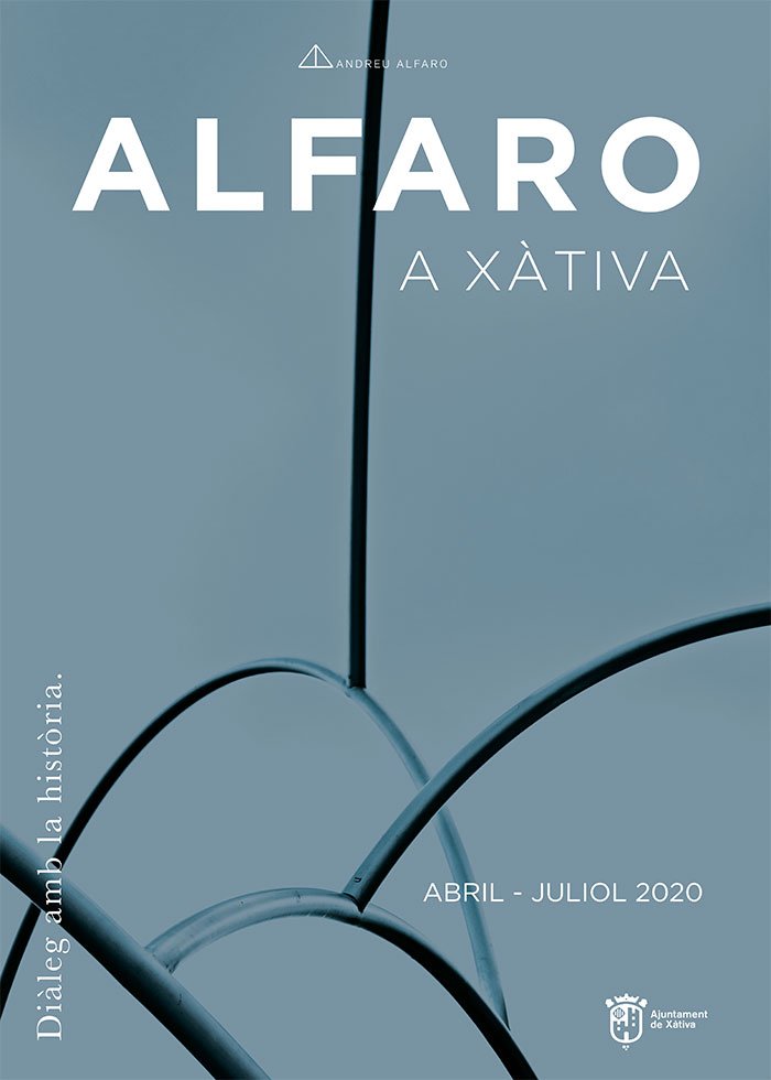 alfaro-xativa