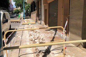 obres-aigua-potable-diaridigital.es3