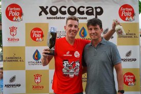 fira-orxata-i-fartons-diaridigital-9