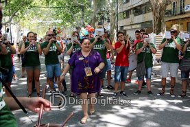 Fotos-feria-dia-17-30