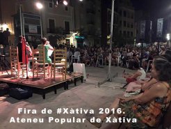 fotos-feria-dia-17-ateneu
