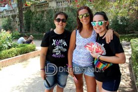 fotos-feria-dia-17-24