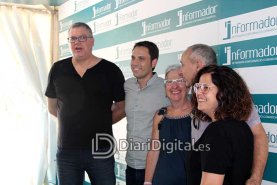 fotos-feria-dia-17--17