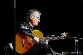 fotos-feria-dia-17-1