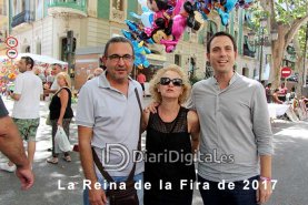 fotos-feria-dia-17-26