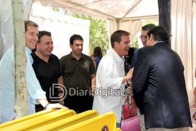 fotos-feria-dia-17--15