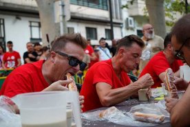 fira-orxata-i-fartons-diaridigital-6