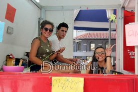 fotos-feria-dia-17--19