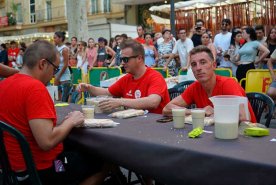 fira-orxata-i-fartons-2024-diaridigital-1