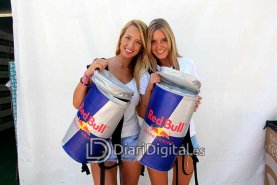 fotos-feria-dia-17--12