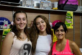 fotos-feria-dia-17--9