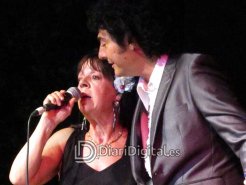 fotos-feria-dia-17-36