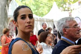 Fotos-feria-dia-17-31