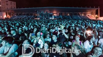 Concert Jove_Fira 2019-6