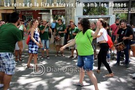 fotos-feria-dia-17-28