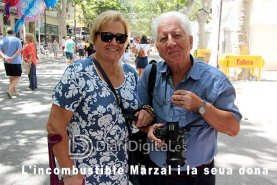 Fotos-feria-dia-17-29