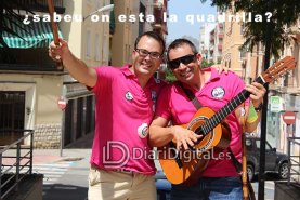 Foto-de-Feria-dia-17-32