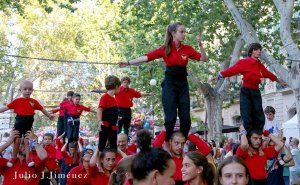 fotos-feria-dia-17--6