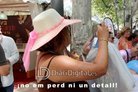 Foto-de-feria-dia-17-31