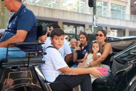 IMG_0521