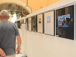 IMG_0126