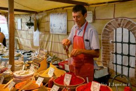 fotos-feria-dia-17--8