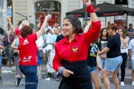 fotos-feria-dia-17--11