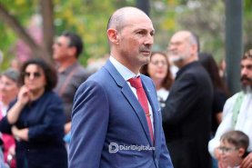 Baixada sant Josep Falles 2024