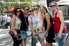 fotos-feria-dia-17--20