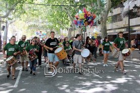 fotos-feria-dia-17--13