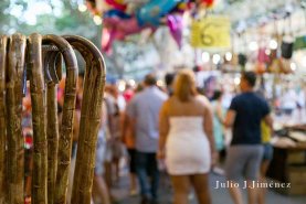 fotos-feria-dia-17--7