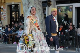 IMG_5818-b-w700-h467