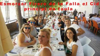 fotos-feria-dia-18-1