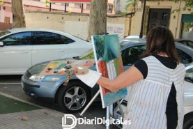 IMG_8424-w700-h468