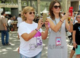 fotos-feria-dia-17--14