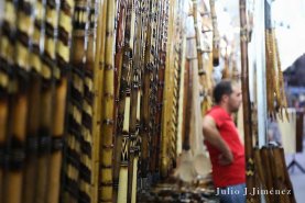 fotos-feria-dia-17--10