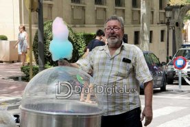 fotos-feria-dia-17--18