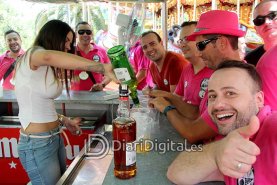 fotos-feria-dia-17-25