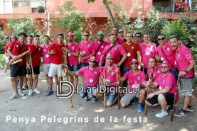 fotos-feria-dia-17-23